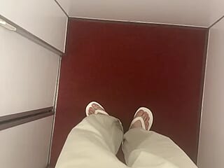 Lyam254 live webcam thumbnail