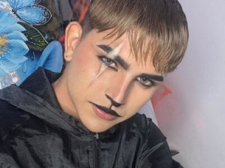 Lyam_ap live webcam thumbnail