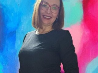 LybovNTV live webcam thumbnail