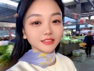 Lydia-Wei live webcam thumbnail