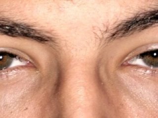 LyliaWood live webcam thumbnail