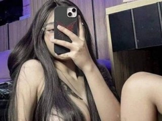 Lyly_sexyy live webcam thumbnail