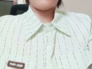 Lyna_sexy24 live webcam thumbnail