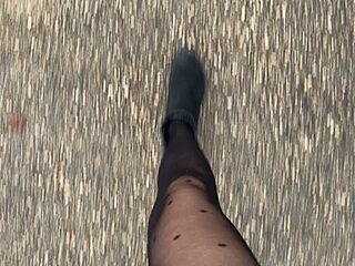 Lynamsb live webcam thumbnail