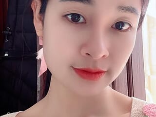 Lynka2k live webcam thumbnail