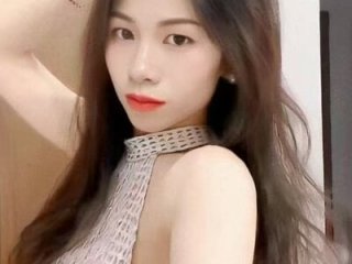 Lynnalltop-165-KeKe live webcam thumbnail