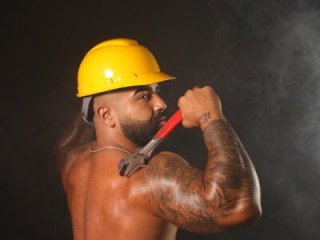 Lyon_vach live webcam thumbnail