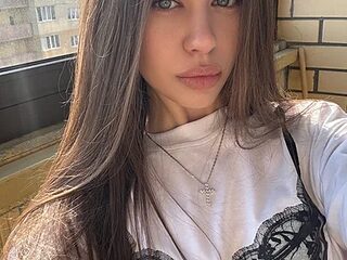 LypsiXo live webcam thumbnail