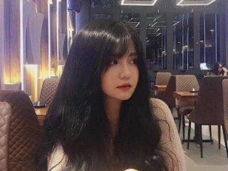 Lyssa-a live webcam thumbnail