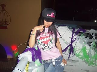 lyabby1 live webcam thumbnail