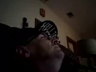 lycan2005 live webcam thumbnail