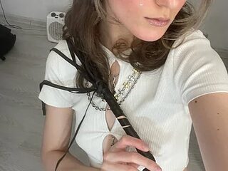 lychee_chan live webcam thumbnail