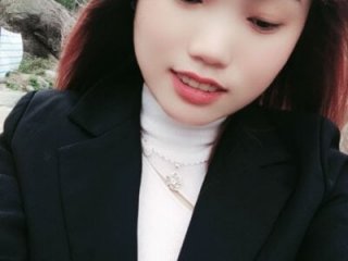 lylaanhmin live webcam thumbnail