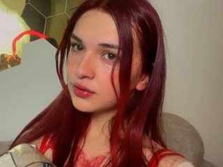 lylita2 live webcam thumbnail