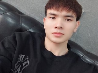lylymeo6868 live webcam thumbnail