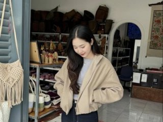 lylyyou live webcam thumbnail