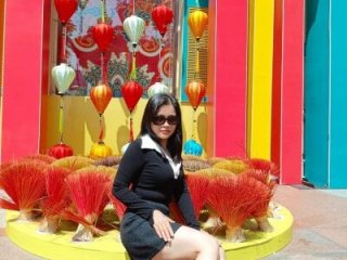 lyna_bl live webcam thumbnail