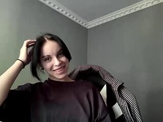 lynettawiseman live webcam thumbnail
