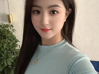 lynn-156 live webcam thumbnail