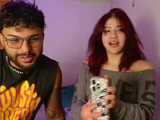 lynn_n_samuel live webcam thumbnail