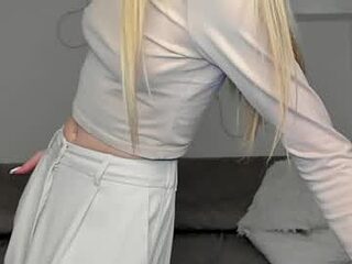 lynnadream_ live webcam thumbnail