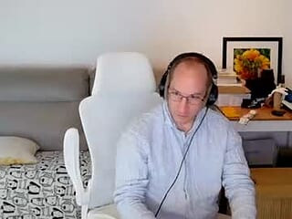 lynsdaddy live webcam thumbnail
