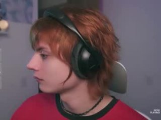 lyodass live webcam thumbnail