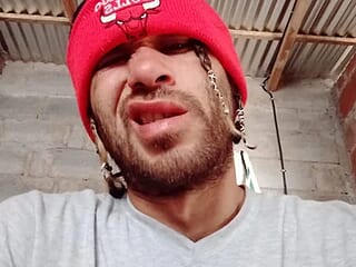 lyonking7 live webcam thumbnail