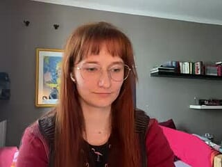 lyorel live webcam thumbnail