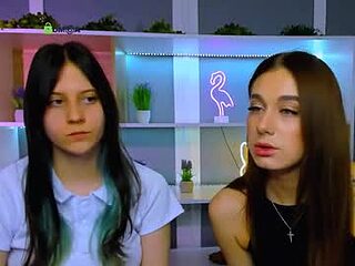 lyra_donna live webcam thumbnail