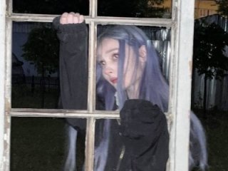 lyric4 live webcam thumbnail