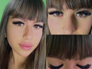 lyv_ty live webcam thumbnail