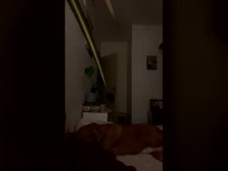 lyvv21 live webcam thumbnail