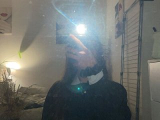 lyx555 live webcam thumbnail