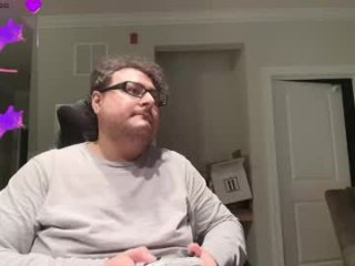 lyxx_2 live webcam thumbnail