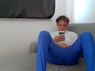 lzpboy live webcam thumbnail