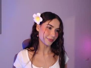 lzzyink live webcam thumbnail