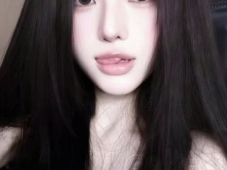 M-OTT_ live webcam thumbnail
