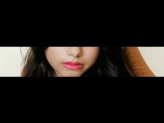 M-Rani239 live webcam thumbnail