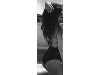 M0Namour98 live webcam thumbnail