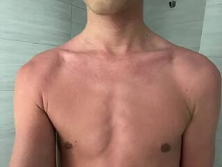 m0neyken live webcam thumbnail