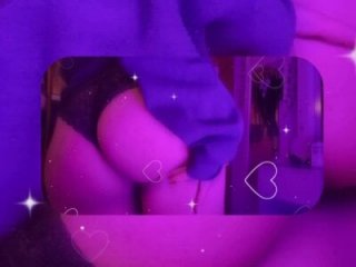 m0ondolly live webcam thumbnail