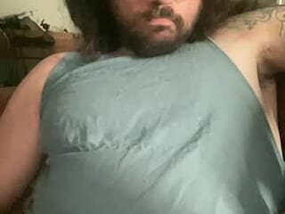 m1986us live webcam thumbnail