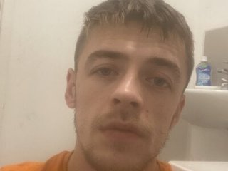 m19lonely live webcam thumbnail