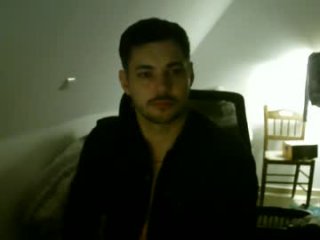 m1recevierrr live webcam thumbnail