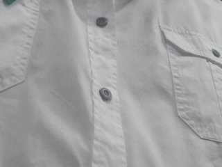 M3855 live webcam thumbnail