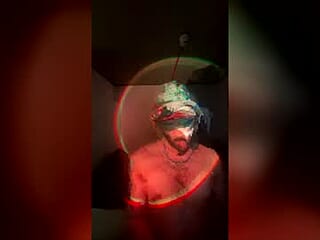 m3dah05 live webcam thumbnail