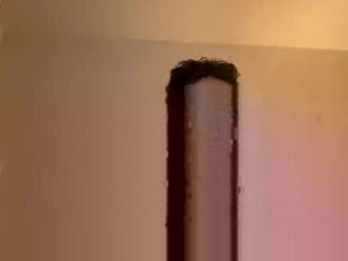 m3katr0n1c live webcam thumbnail