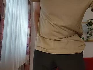 m495768 live webcam thumbnail
