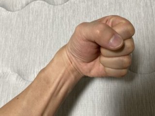 m4m4m4m live webcam thumbnail